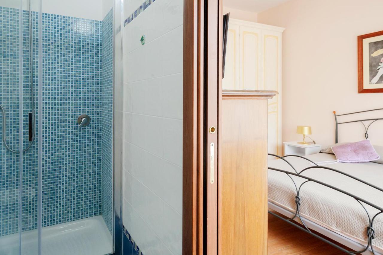 Casa Angelina Con 3 Da Letto Appartamento