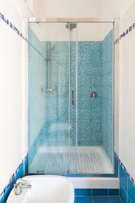Casa Angelina Con 3 Da Letto Appartamento Roma
